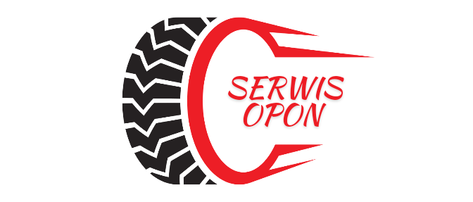 Mobilny serwis opon